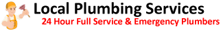Hueysville Plumbers